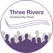 Three Rivers Community Choir