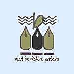 West Berkshire Writers