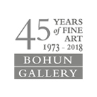 Bohun Gallery