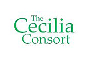Cecilia Consort