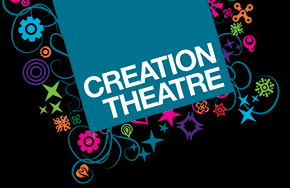 Creation Theatre