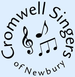Cromwell Singers