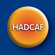 HADCAF