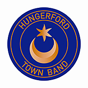 Hungerford Town Band