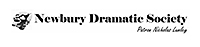 Newbury Dramatic Society