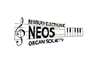 Newbury Electronic Organ Society