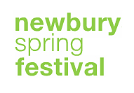 Newbury Spring Festival
