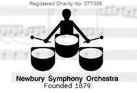 Newbury Symphony Orchestra