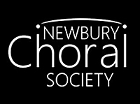 Newbury Choral Society