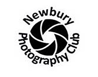 Newbury Photography Club