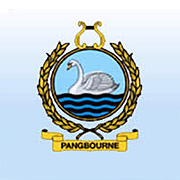 Pangbourne Band