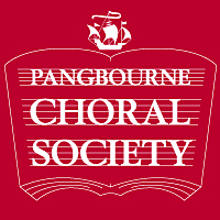 Pangbourne Choral Society