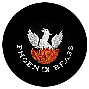 Phoenix Brass