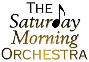 Saturday Morning Orchestra