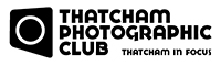 Thatcham Photographic Club