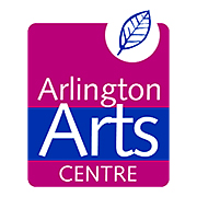 Arlington Arts Centre