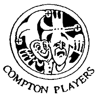 Compton Players
