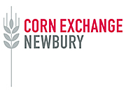 Corn Exchange, Newbury