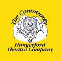 The Community of Hungerford Theatre Company