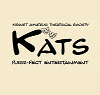 Kennet Amateur Theatrical Society