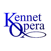 Kennet Opera