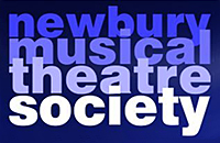 Newbury Musical Theatre Society