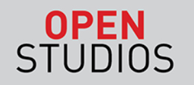 Open Studios