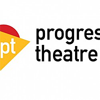 Progress Theatre