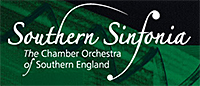 Southern Sinfonia