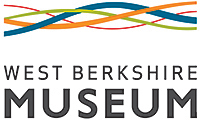 West Berkshire Museum